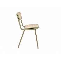 Jort chair
